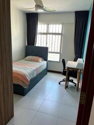 Blk 445B Fernvale Vista (Sengkang), HDB 4 Rooms #575932911